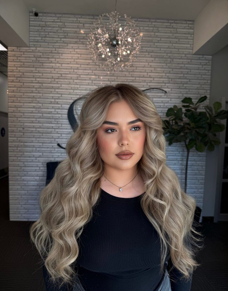 Estrella Soria