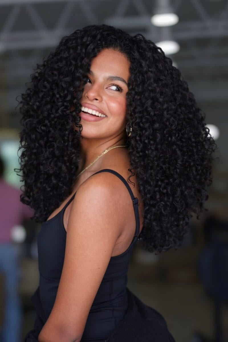 Sandrelly Soto