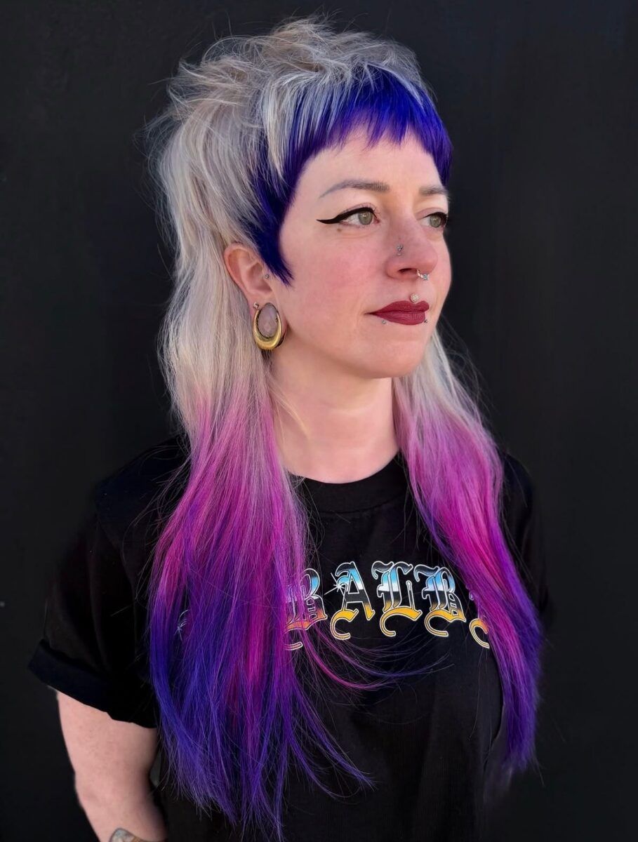 Brittany Goldberg