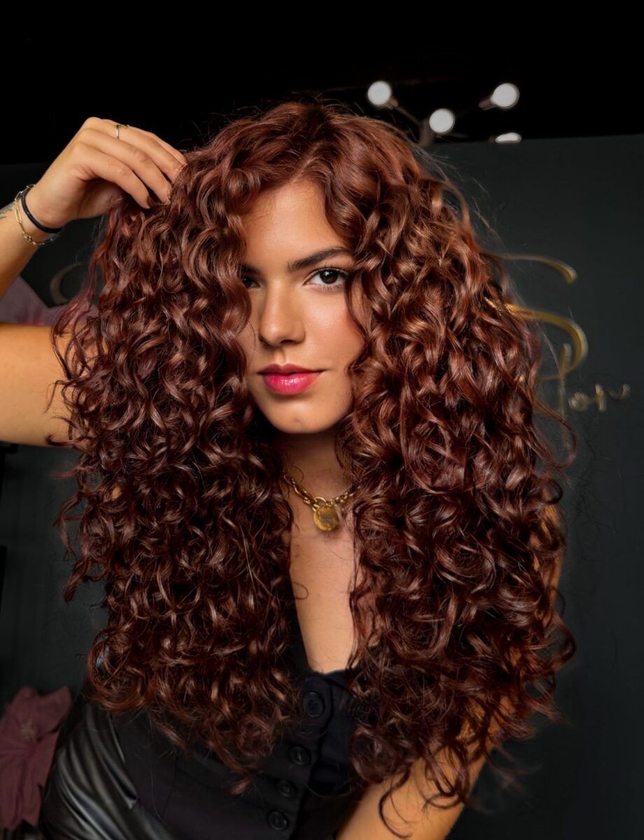 Joanirys Dejesus