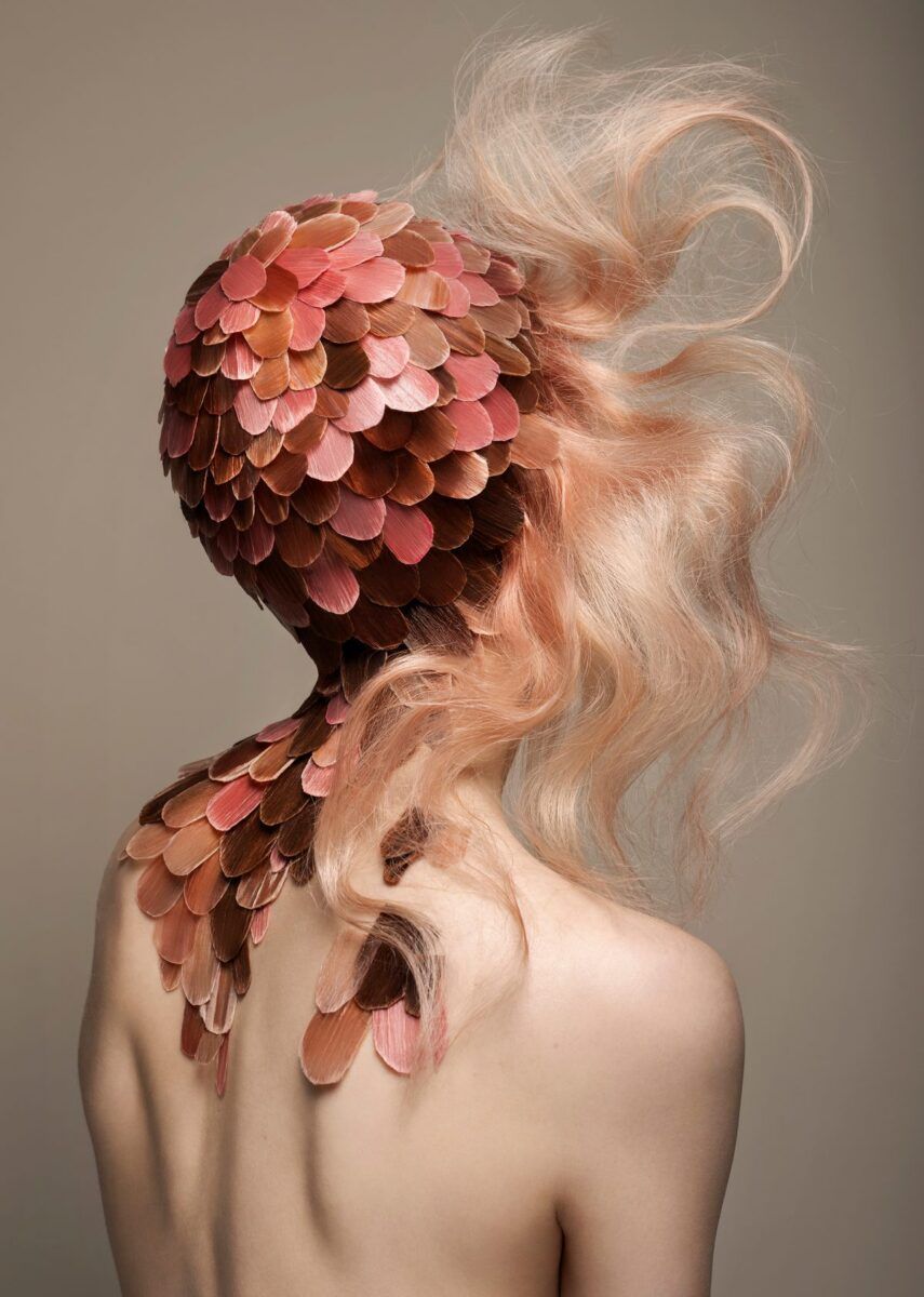 Rianne Pieper