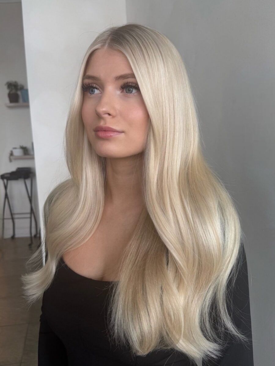 Natalie Ogilvie