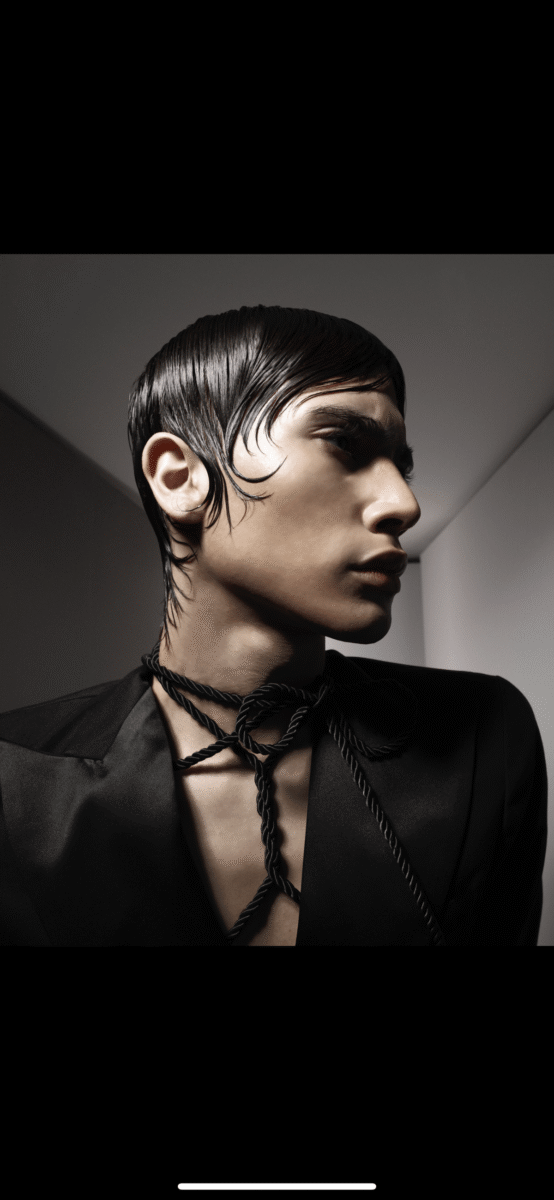 Bernat Sayol