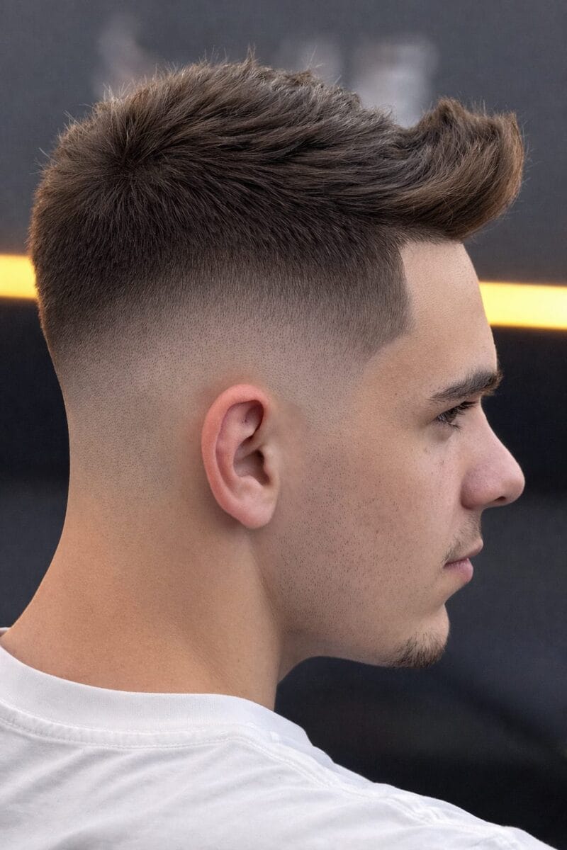 Ionut Marinoiu