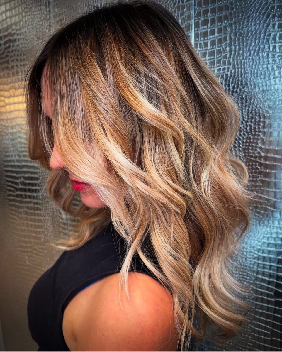 Darlene Crnkovic