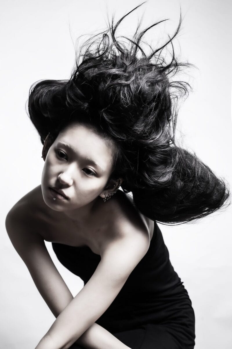 Yoriko Fukui