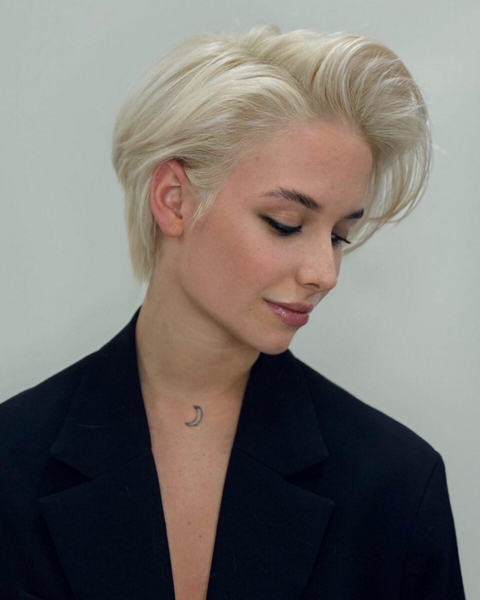 Nadezhda Korobeinikova