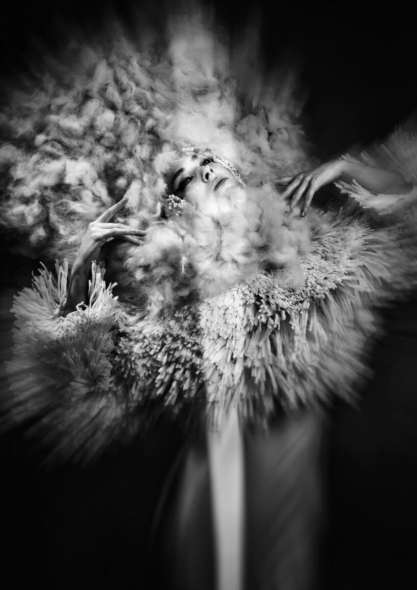 Inge Eichhorn