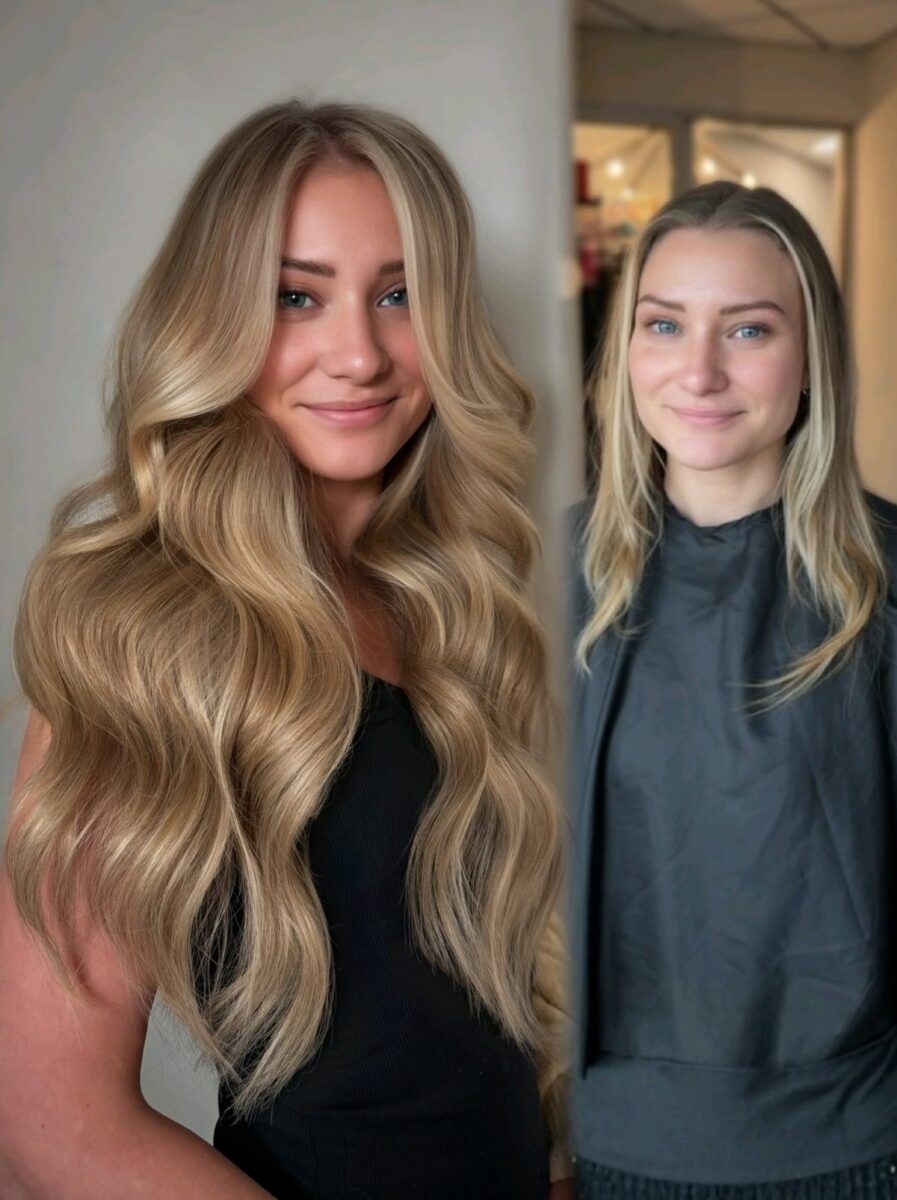 Stephanie Kistner