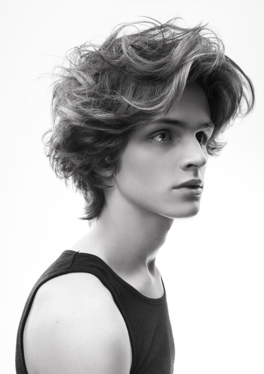 Robert Stary
