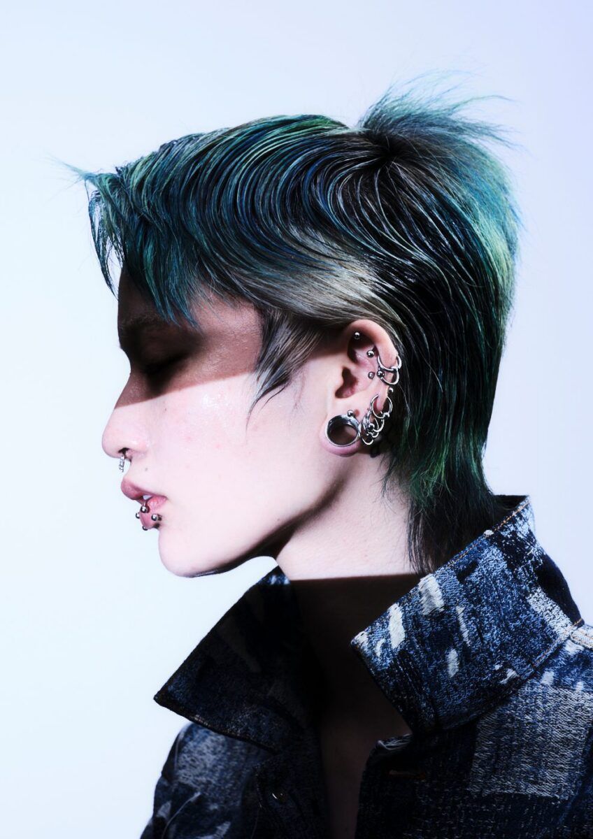 Shinsuke Kato
