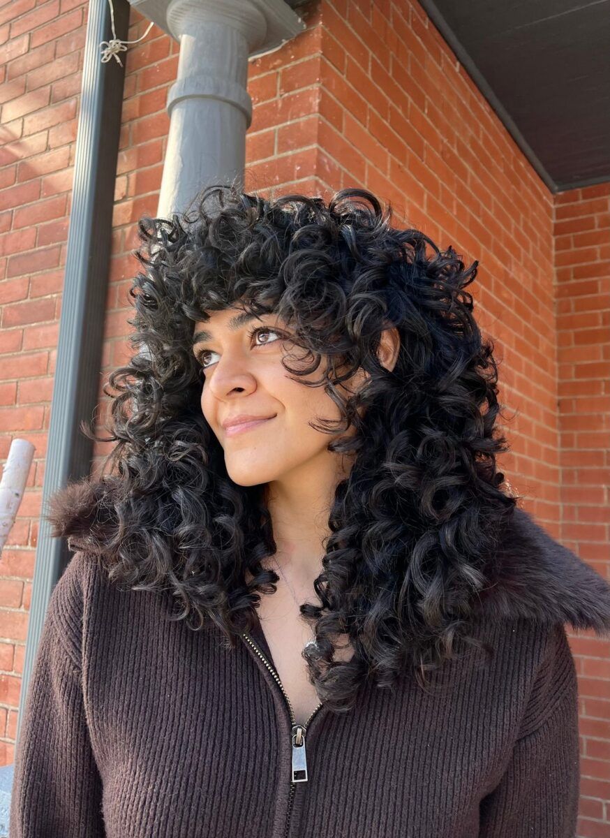 Natalie Nseir