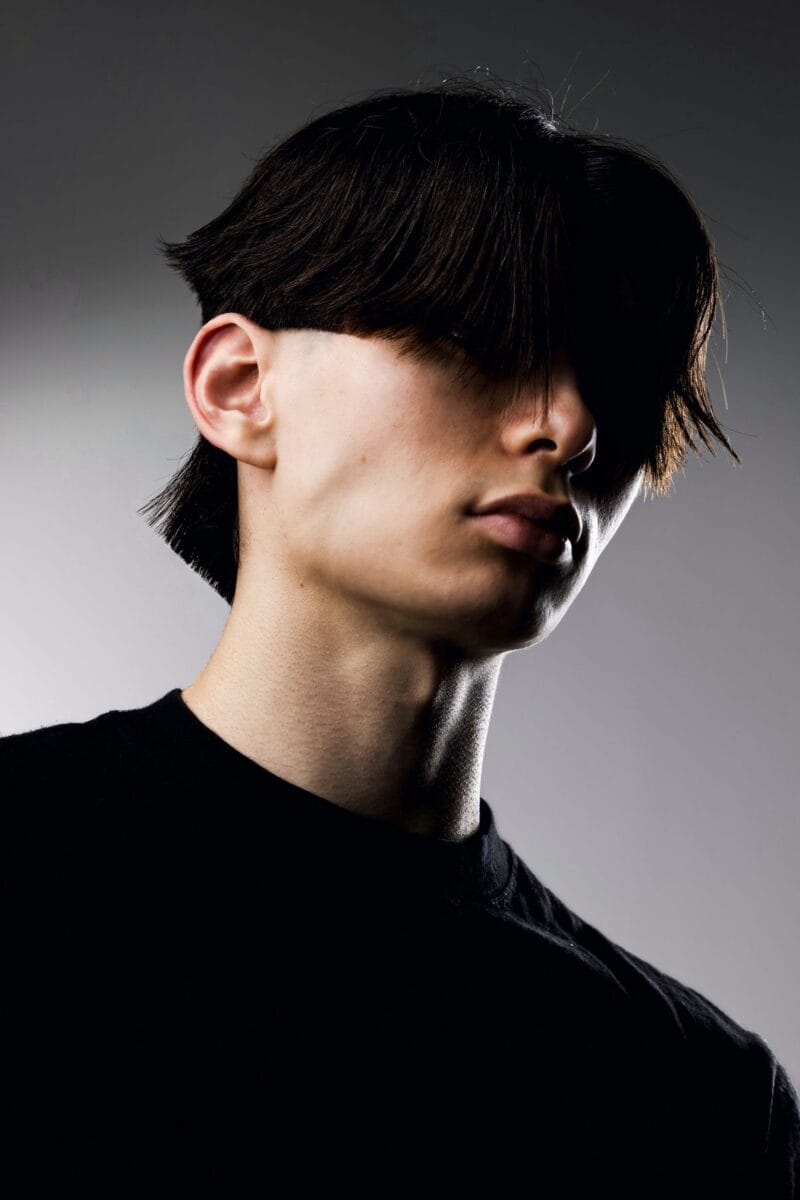 Jeffrey Batista