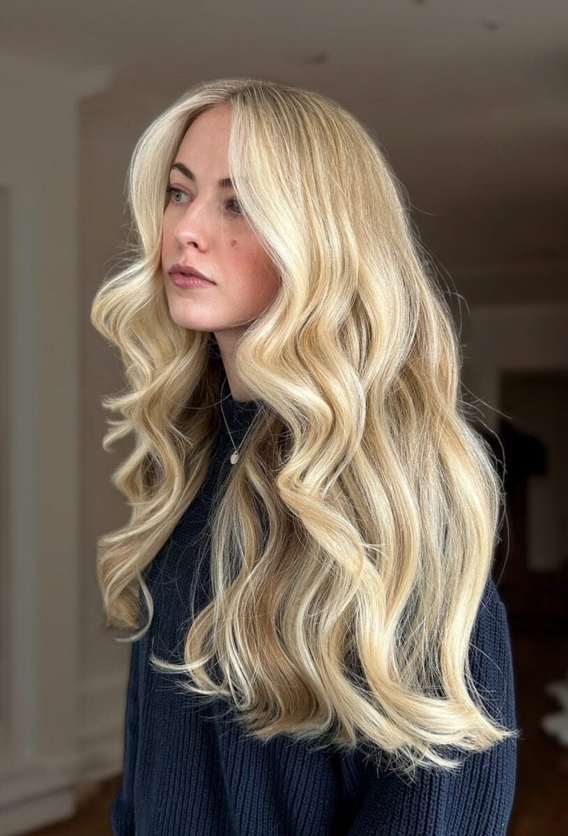 Cheyenne Stapes