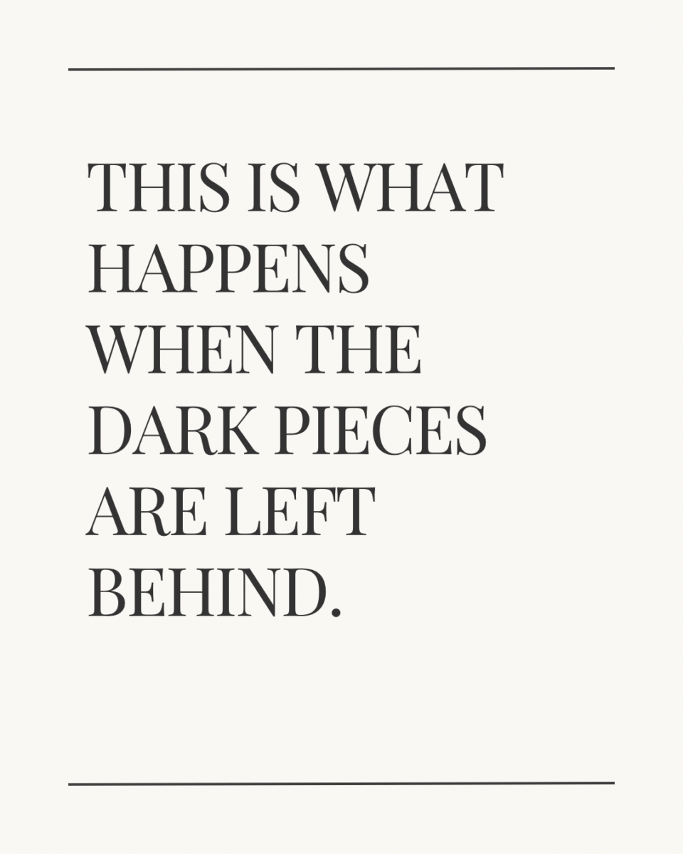 Zhenya Lazarchuk