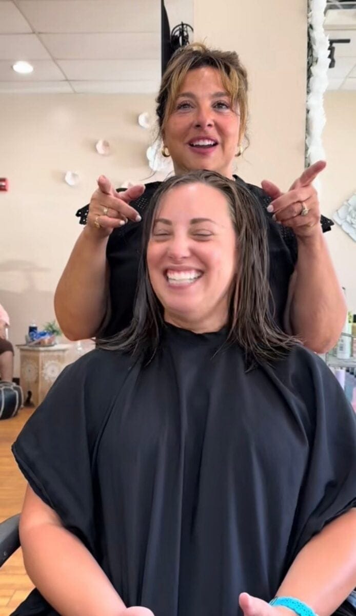 Joanne Alviti