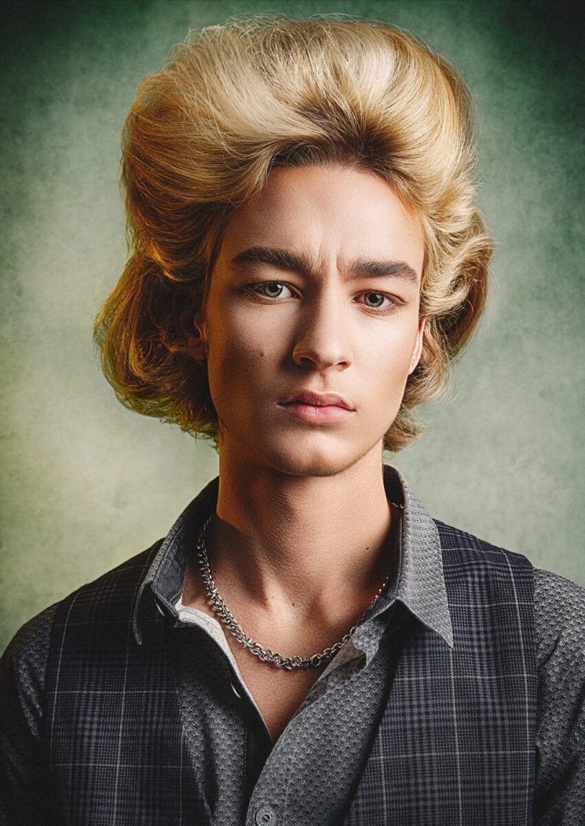 Ivan Roos