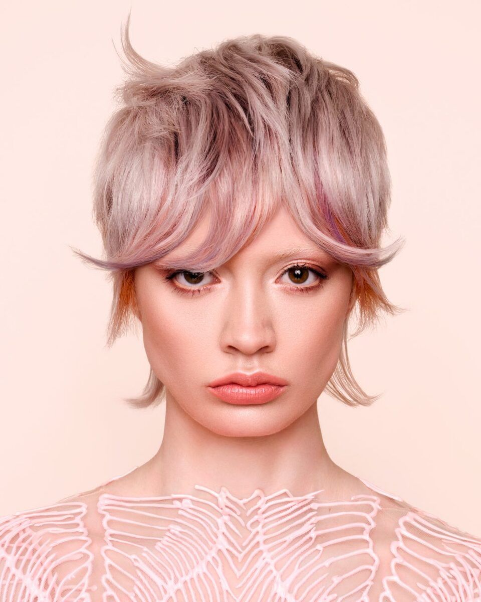 Ria Kulik