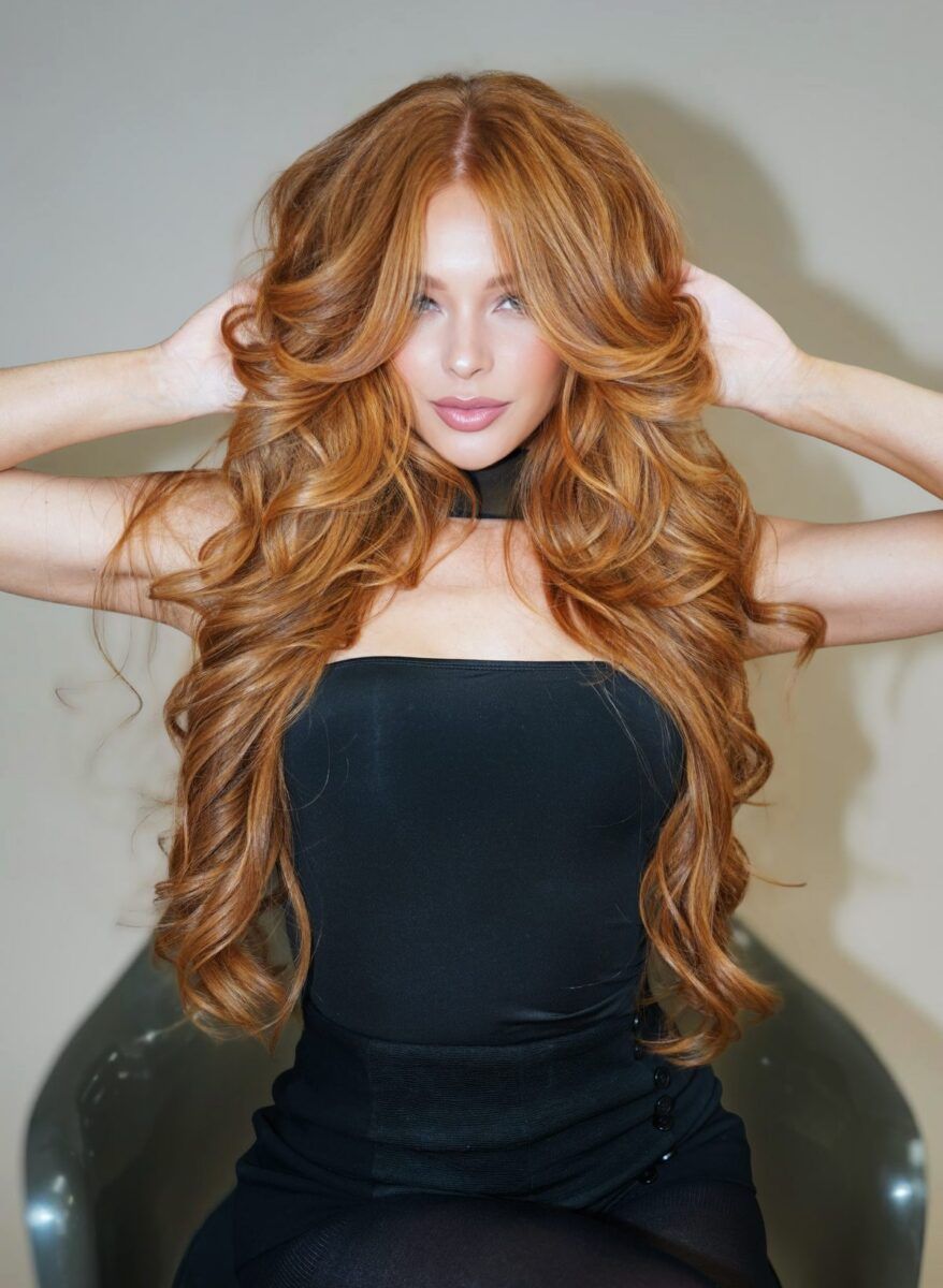 Jolene Nelson