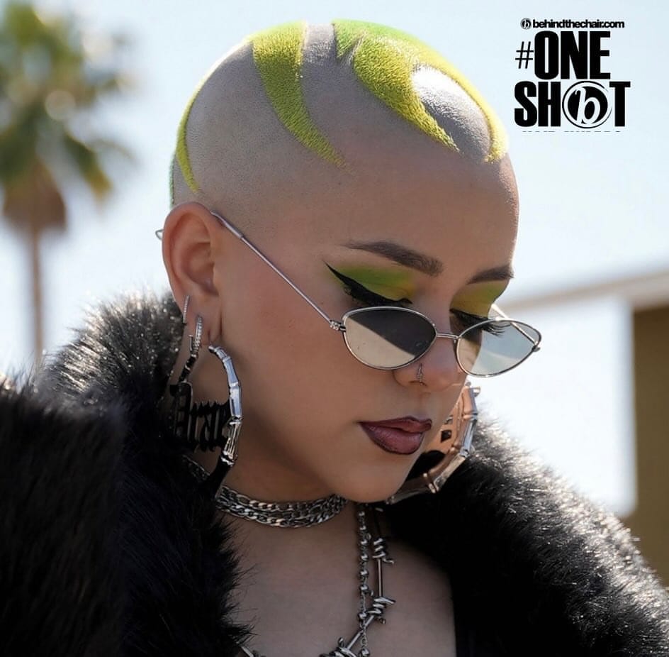 Oh Nasis