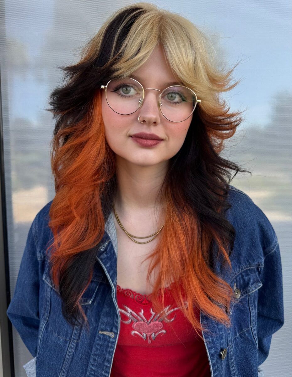 Krysta Alyse