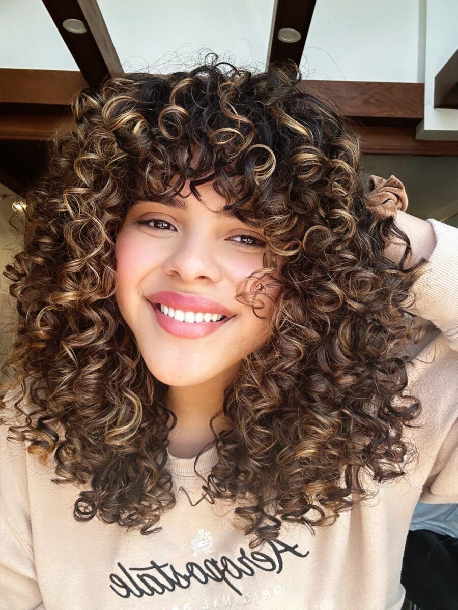 Tami Nairne
