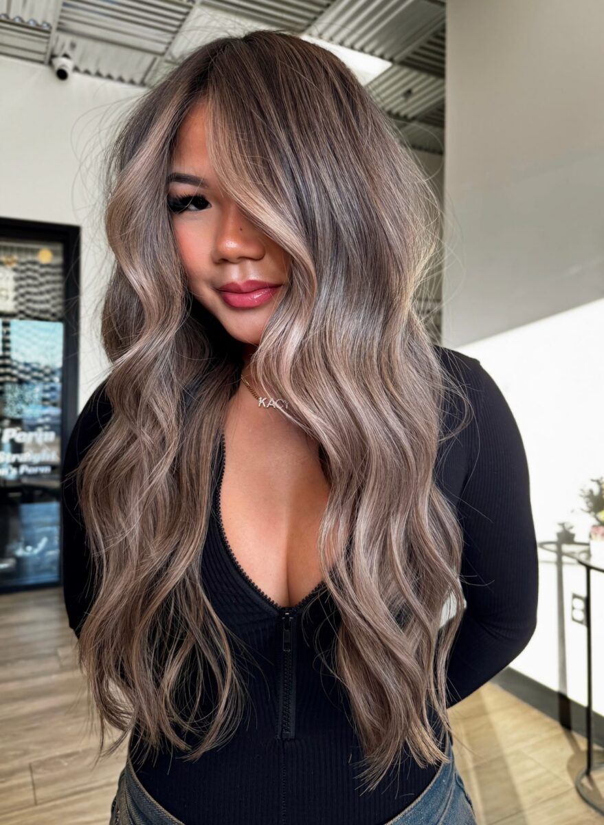 Jennifer Rojas