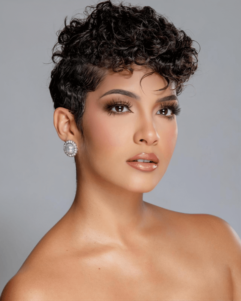 Maribel De Quintal