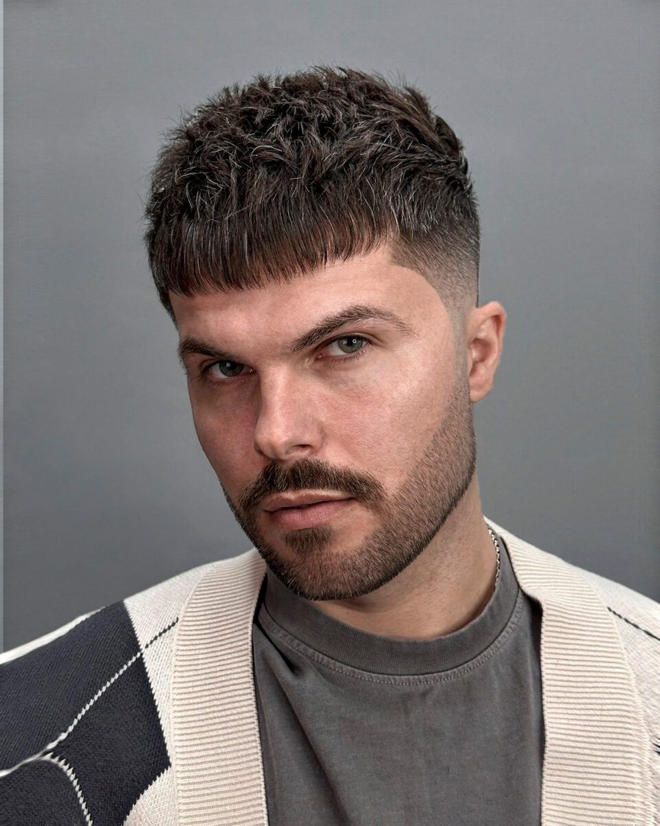 Artur Muradian