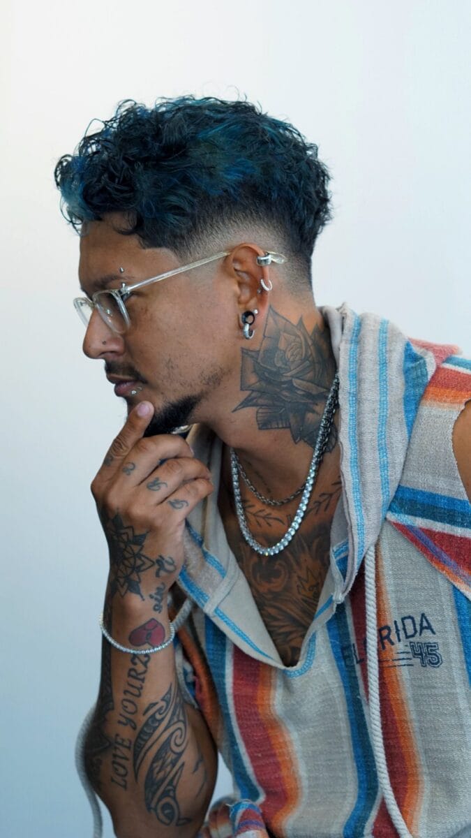 Ivan Ross