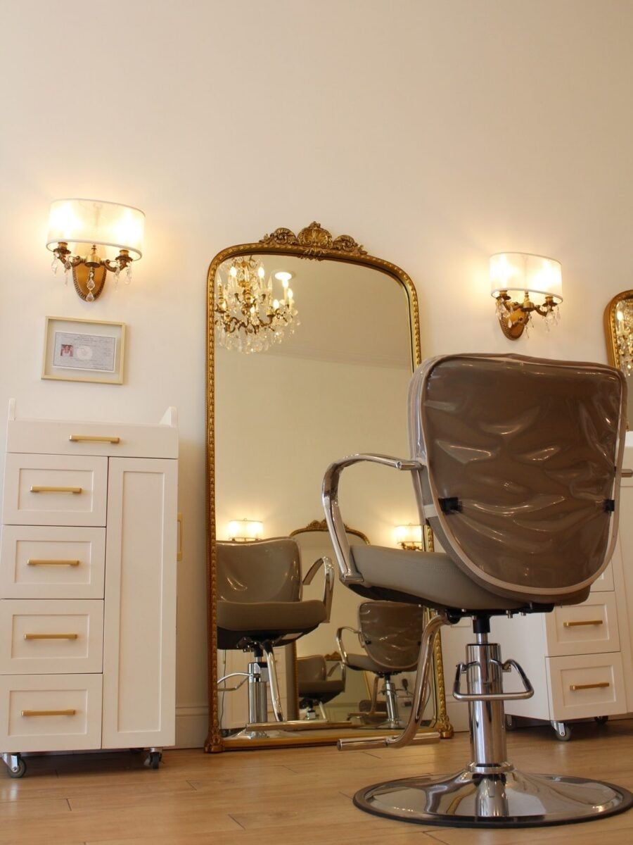 Lauren Cicero