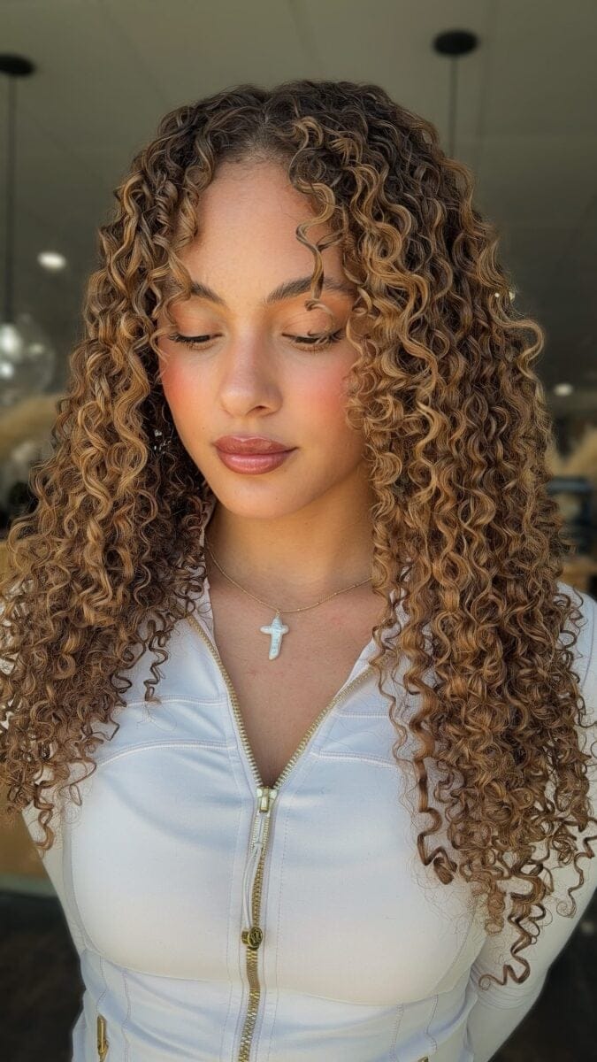 Priscilla Elliott