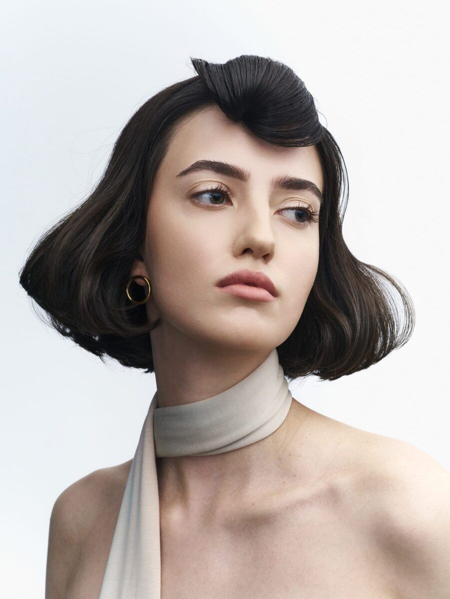 Raisa Klochikhina