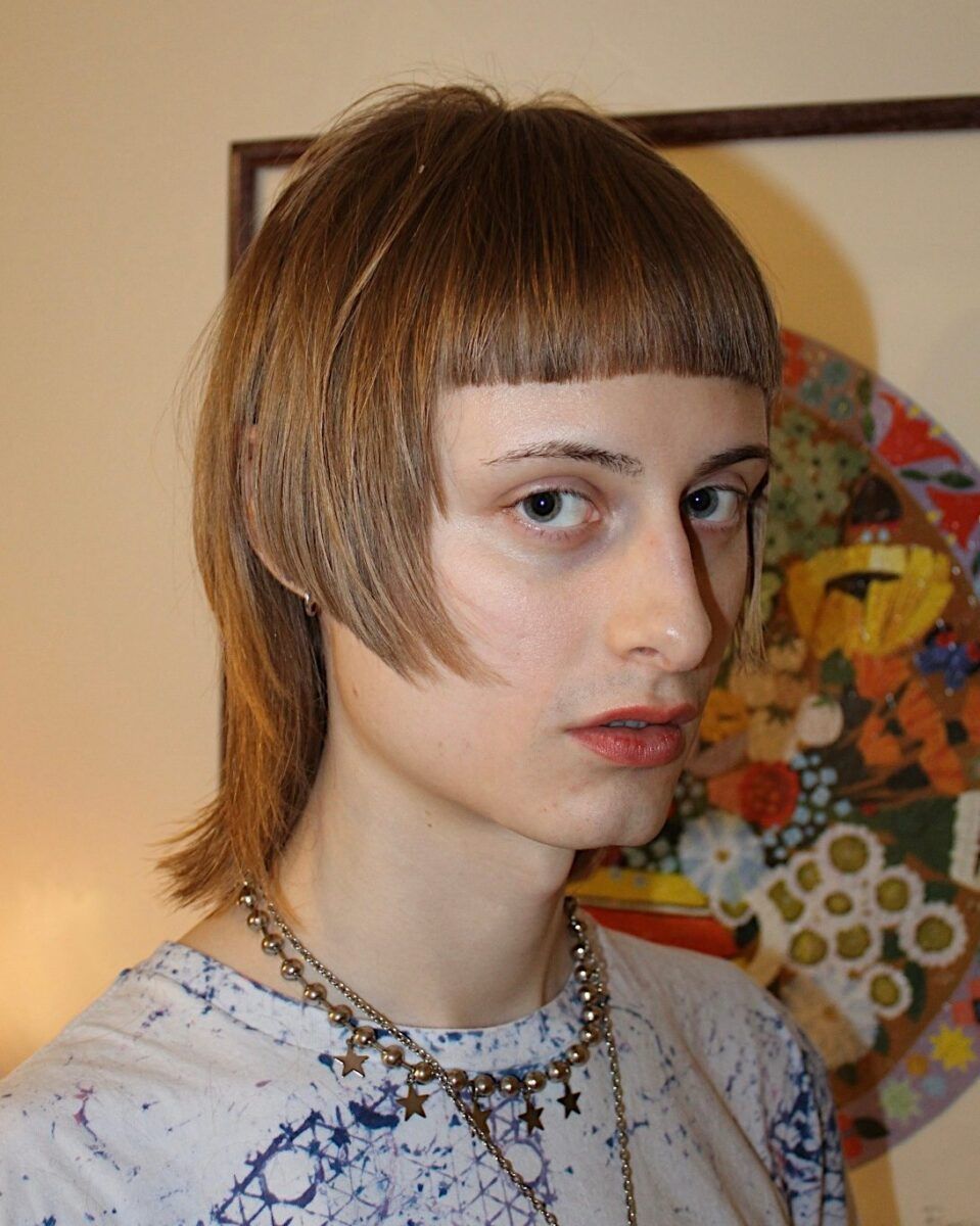 Felicity Jacobsen-Torres