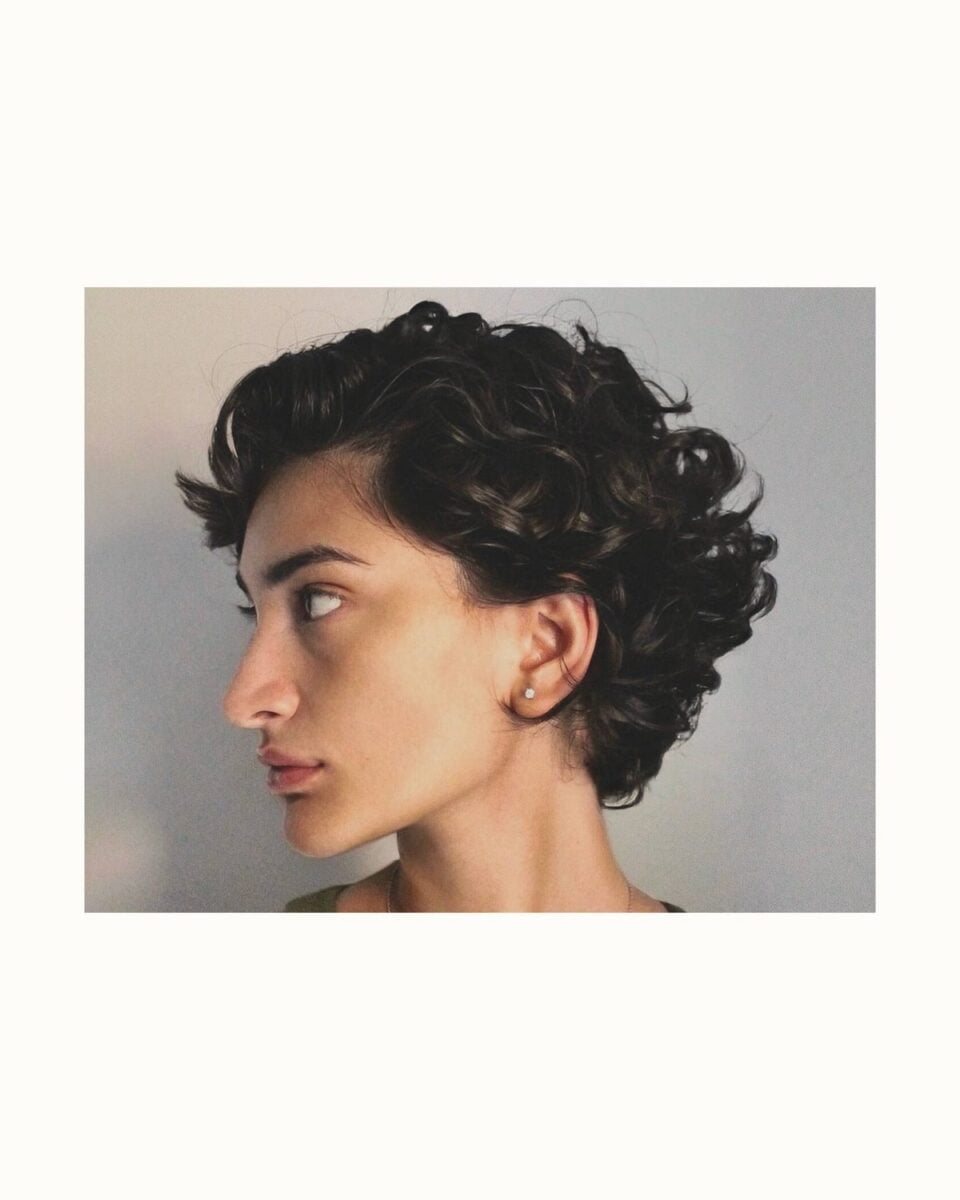 Lera Mednaya