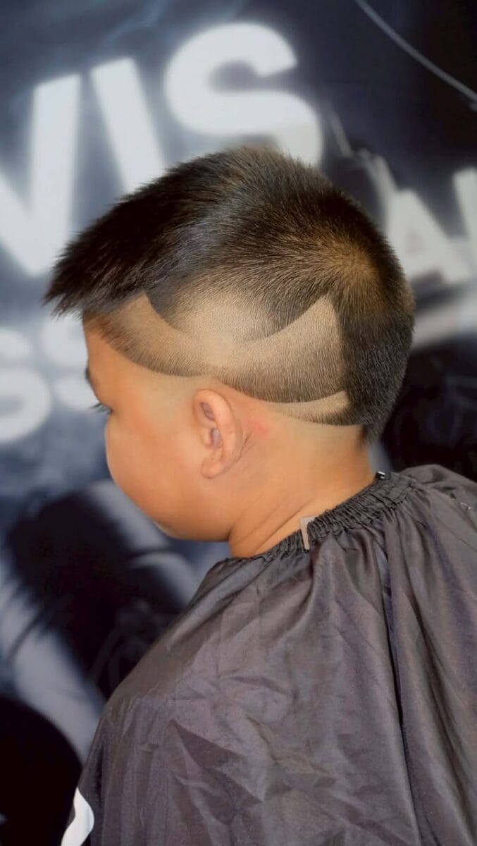 Tawat Butprom