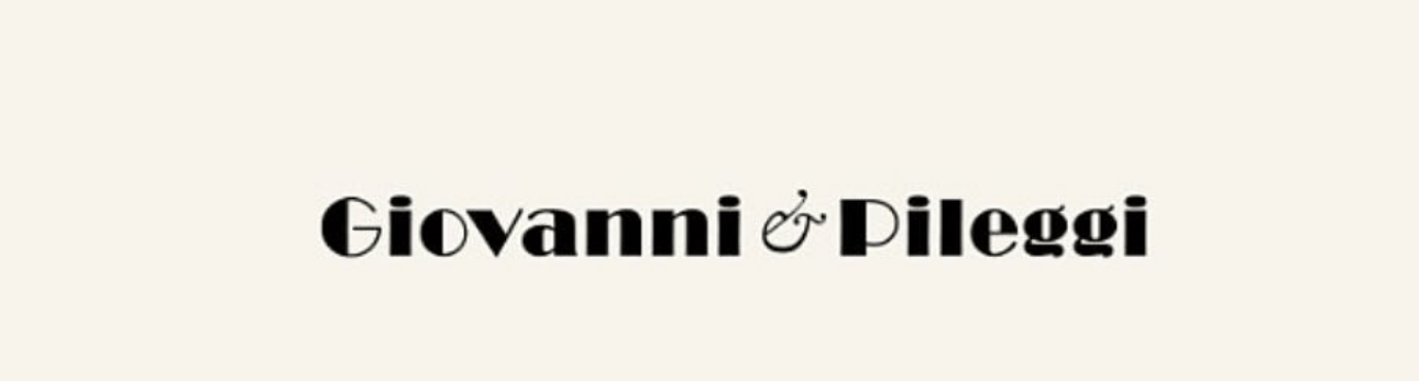 Giovanni & Pileggi