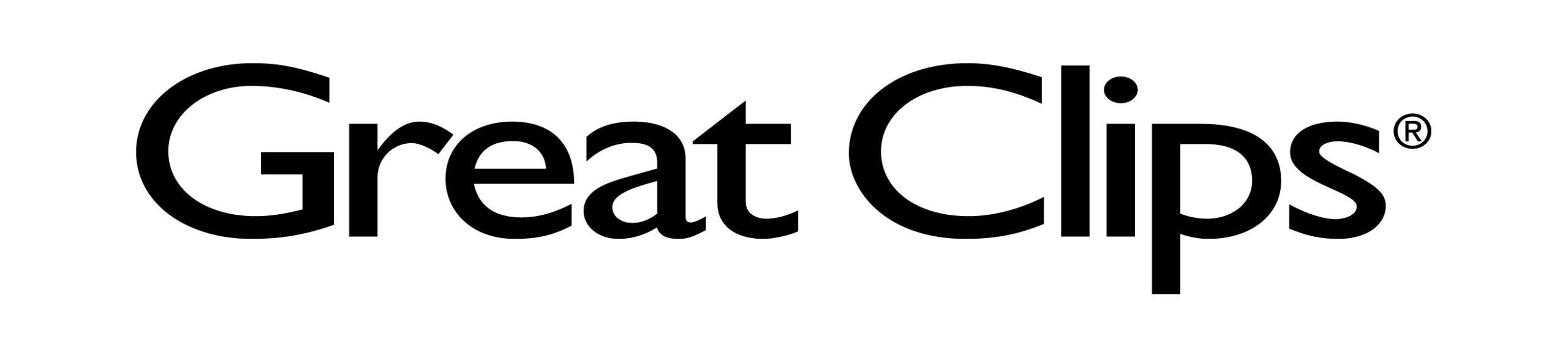 Great Clips