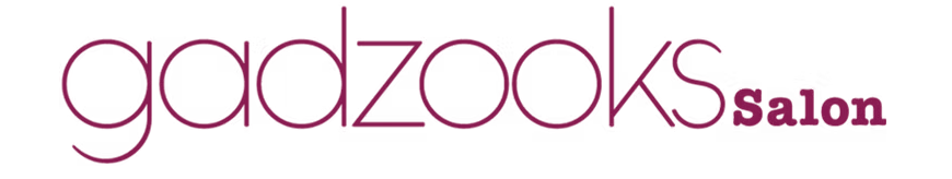 Gadzooks Salon