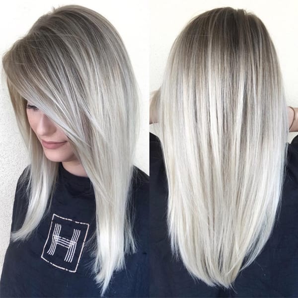 becky-miller-cool-winter-blonde-finish-new