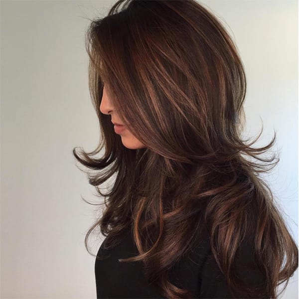 liz-haven-caramelized-chocolate-layers-new-pic