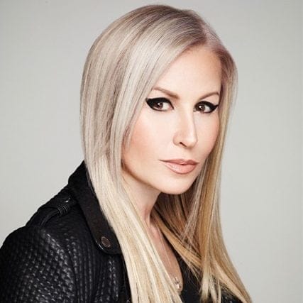 Dilek Onur-Taylor