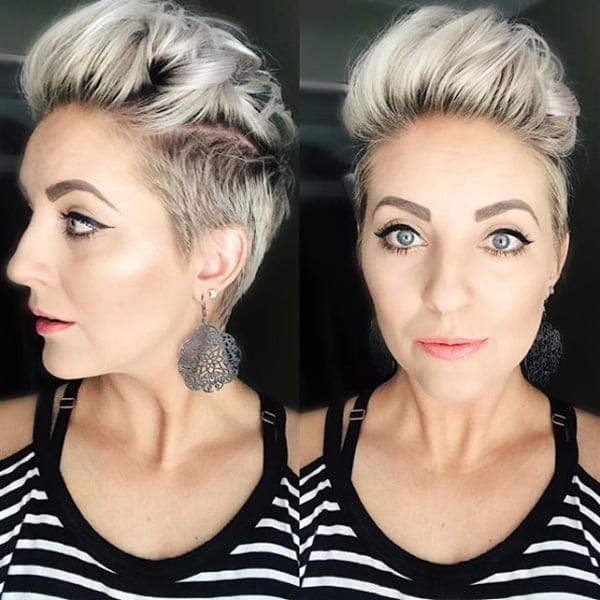 Emily Anderson