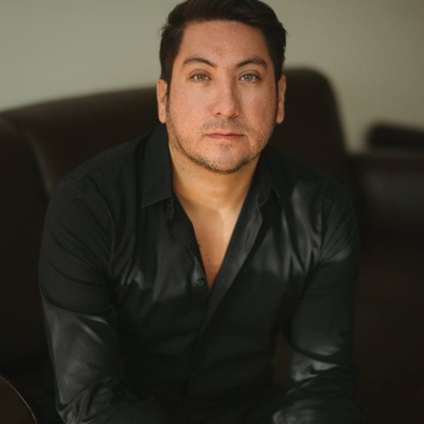 Ivan Hernandez
