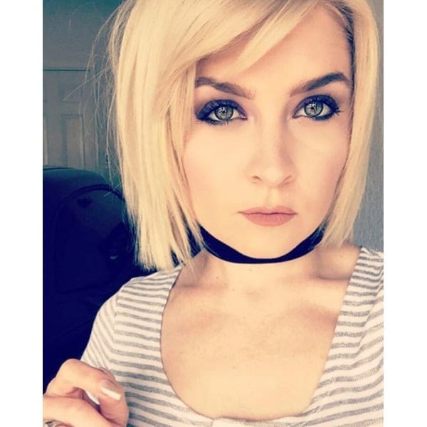 Jordan Pomeroy