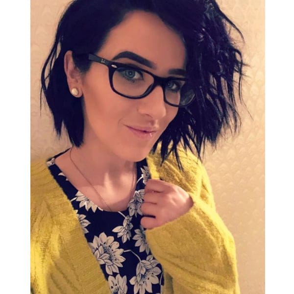 Megan Schipani