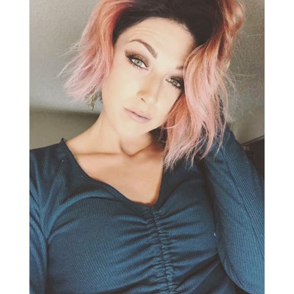Sami Schneider