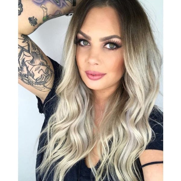 Stephany Smith