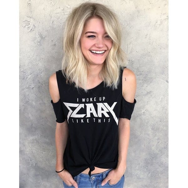 Taylor Lamb
