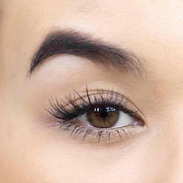 NovaLash-Eyelash-Extension-Refresh-AFTER